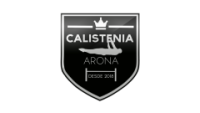 Calistenia Arona
